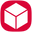 Les Tendances logo