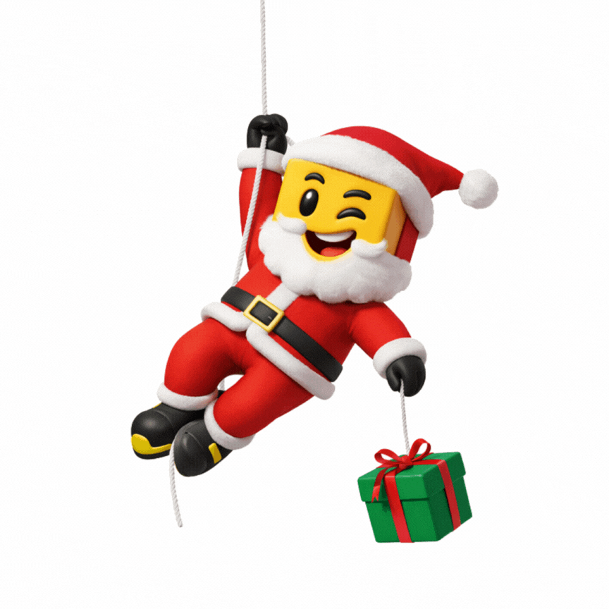 lestendance | box magiques