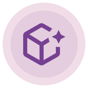 ضمان المنتج