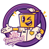 lestendance | box magiques